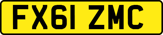 FX61ZMC