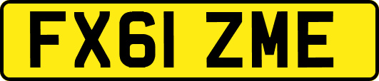 FX61ZME