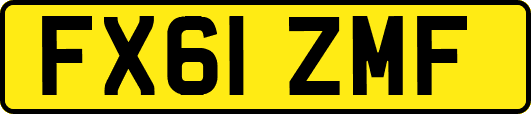 FX61ZMF