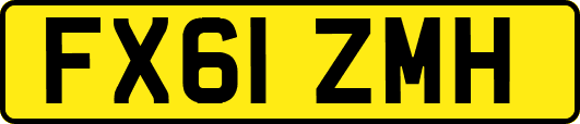 FX61ZMH