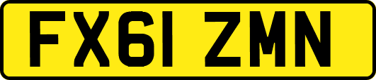 FX61ZMN
