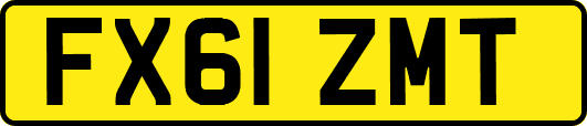 FX61ZMT