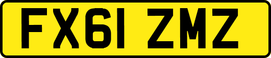 FX61ZMZ