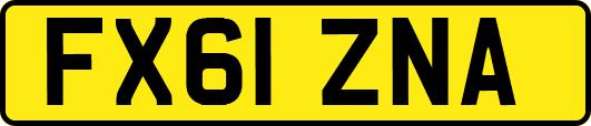 FX61ZNA