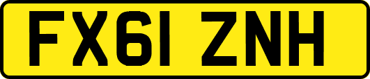 FX61ZNH