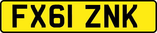 FX61ZNK