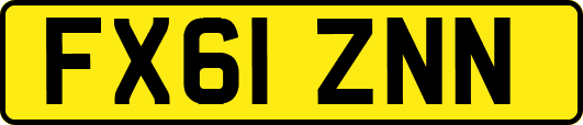 FX61ZNN