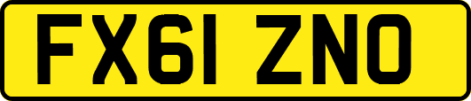 FX61ZNO
