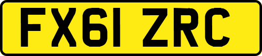 FX61ZRC