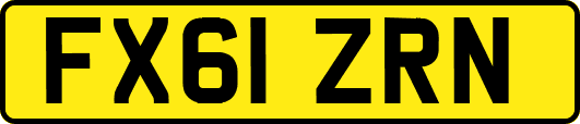 FX61ZRN