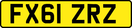 FX61ZRZ