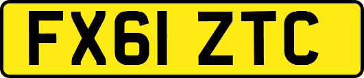 FX61ZTC