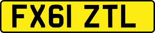 FX61ZTL
