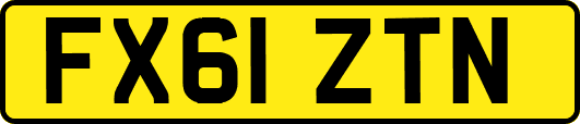 FX61ZTN