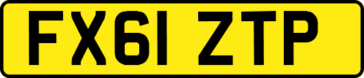 FX61ZTP