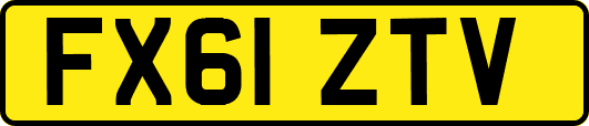 FX61ZTV