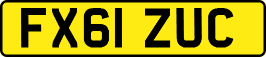 FX61ZUC