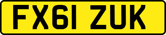 FX61ZUK