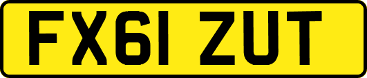 FX61ZUT