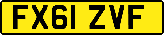 FX61ZVF