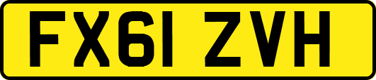 FX61ZVH