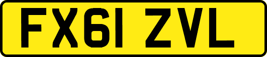 FX61ZVL