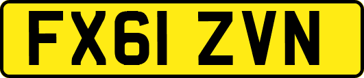 FX61ZVN