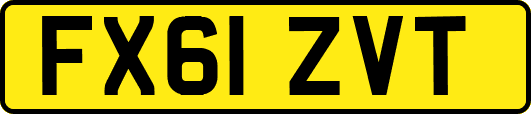 FX61ZVT