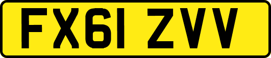 FX61ZVV