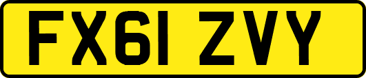 FX61ZVY