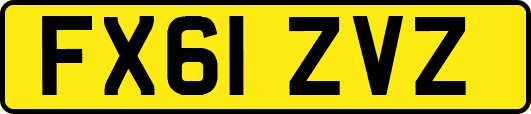 FX61ZVZ