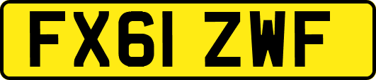 FX61ZWF