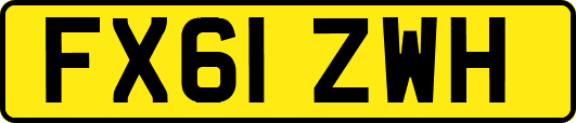 FX61ZWH