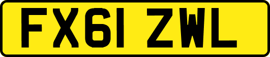 FX61ZWL
