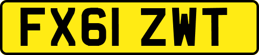 FX61ZWT