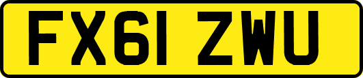 FX61ZWU