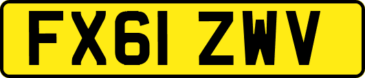 FX61ZWV