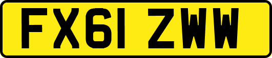 FX61ZWW