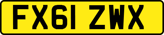 FX61ZWX