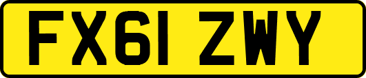 FX61ZWY