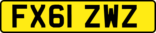 FX61ZWZ