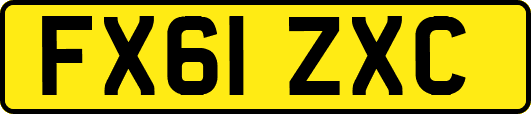 FX61ZXC