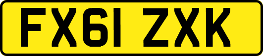 FX61ZXK