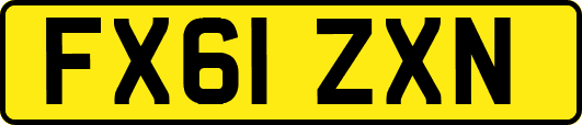FX61ZXN