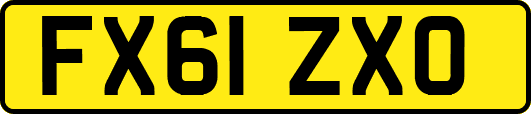 FX61ZXO