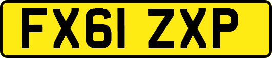 FX61ZXP