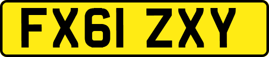 FX61ZXY