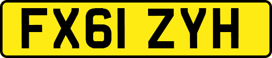 FX61ZYH
