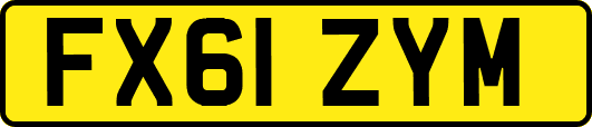 FX61ZYM