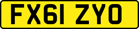 FX61ZYO